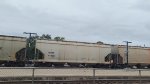 WFRX 414320